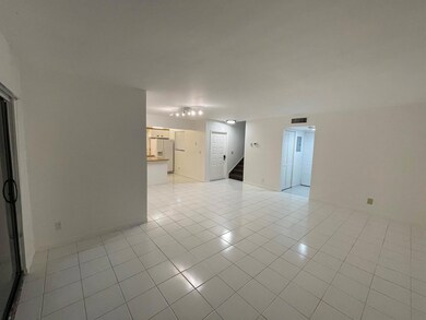 2372 NW 39th Ave unit 22F, Coconut Creek, FL 33066 - photo 6