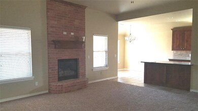 1955 Cedar Ct, Shawnee, OK 74804 - photo 5