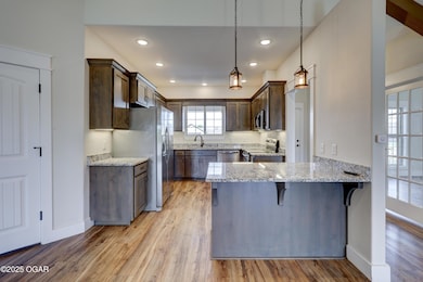 2224 W 26th St, Joplin, MO 64804 - photo 7