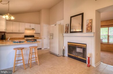 128 Stevens Dr, Stafford, VA 22556 - photo 5