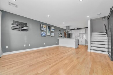 336 Adams St unit 10, Dorchester, MA 02122 - photo 5