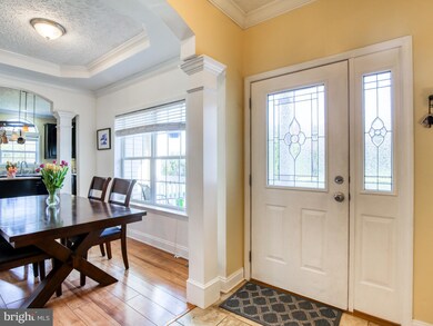 6782 Browntown Rd, Front Royal, VA 22630 - photo 6