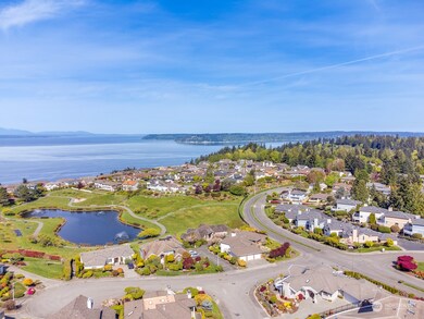 6333 139th Place SW, Edmonds, WA 98026 - photo 3