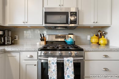 10902 Woodedge Dr unit 38, Allendale, MI 49401 - photo 5