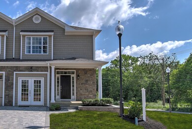 10 Cottrell Ct, Old Bridge, NJ 08857 - photo 2