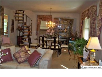 1830 Lakeside Dr S, Forked River, NJ 08731 - photo 5