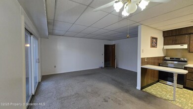 3730 Lawrence Ave unit 7, Moosic, PA 18507 - photo 6