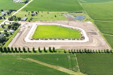 Lot 13 Maple Grove Estates, Donahue, IA 52746 - photo 6