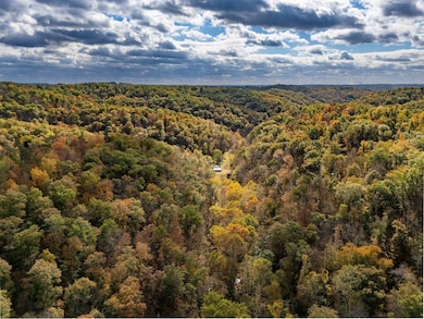 607 Gates Line Rd, Leon, WV 25123 - photo 4