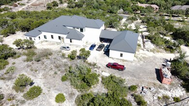 419 Candelaria, Helotes, TX 78023 - photo 2