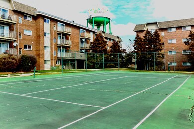 4500 Beau Monde Dr unit 400, Lisle, IL 60532 - photo 3