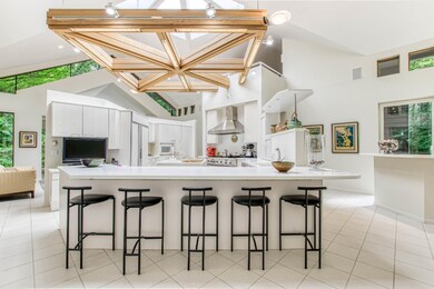 DynamicCentralKitchen