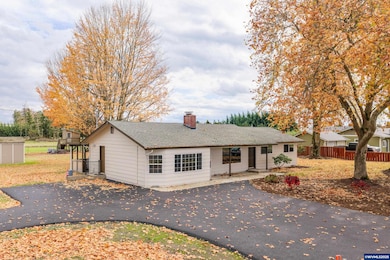 33745 Mcfarland Rd, Tangent, OR 97389 - photo 3