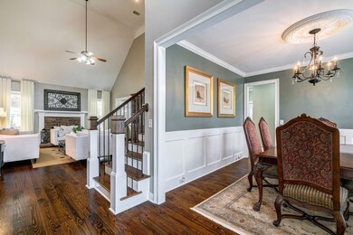 1002 Emerald Place, Evans, GA 30809 - photo 5