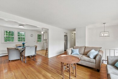 15 Whippoorwill Dr, Shrewsbury, MA 01545 - photo 4