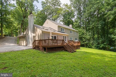 1 Deggs Cir, Newtown Square, PA 19073 - photo 3