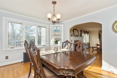 198 Holden St, Holden, MA 01520 - photo 5