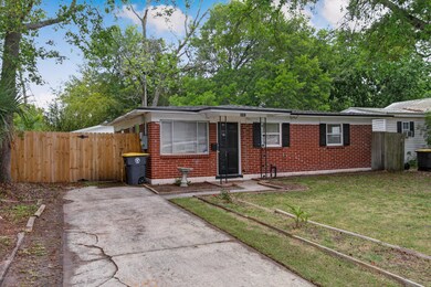 4581 Appleton Ave, Jacksonville, FL 32210 - photo 3