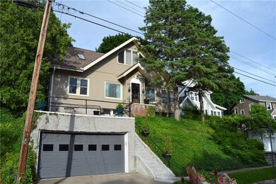 207 Carlton Rd, Syracuse, NY 13207  Classic Bungal