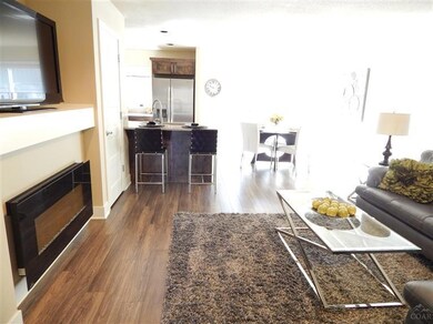 2367 NW Debron Ln unit 18, Bend, OR 97701 - photo 6