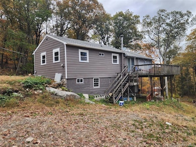 39 Upland Dr, Garrison, NY 10524 - photo 5