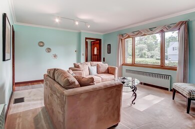 Living Room 1