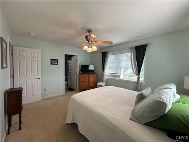 737 Sleepy Hollow Rd, Cortland, NY 13045 - photo 6