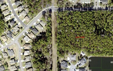 0 Robena Rd unit MFRFC294232, Jacksonville, FL 32218 - photo 3