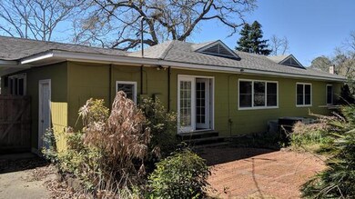 2088 Harris St, Pavo, GA 31778 - photo 6