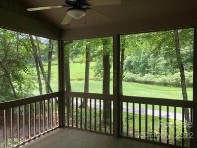 858 Utsonati Ln unit L101U26, Brevard, NC 28712 - photo 5