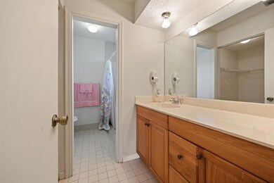 4756 Chacha Ct, West Palm Beach, FL 33415 - photo 5