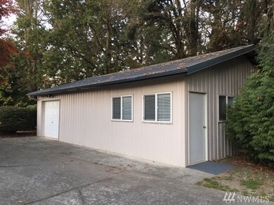 3367 Clearbrook Rd, Sumas, WA 98295 - photo 3