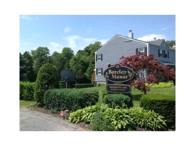 21 Sterling Dr unit 5, Tiverton, RI 02878 - photo 2