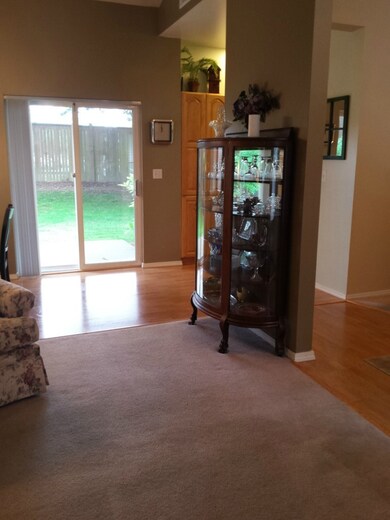 217 112th St SW unit D101, Everett, WA 98204 - photo 5