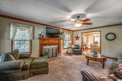 4996 Lumberjack Ln, Conway, SC 29526 - photo 5