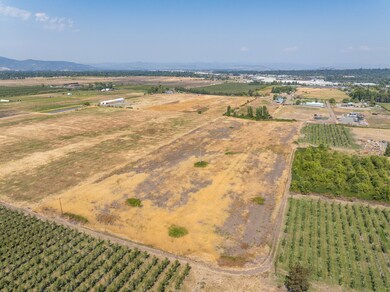 0 S Stage Rd unit 11572371, Medford, OR 97501 - photo 7