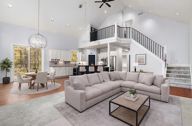 3464 Jeffrey Spur unit 11, Hamilton, MI 49419 - photo 7