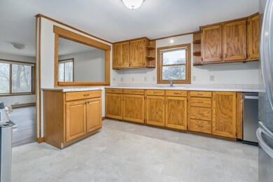 WM1782104th-1