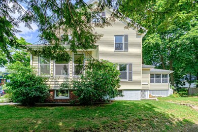 29 Hollis Rd, Portland, ME 04103 - photo 3