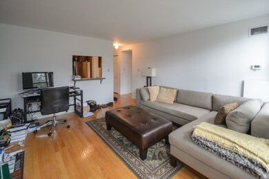 345 Harvard St unit B207, Boston, MA 02124 - photo 2