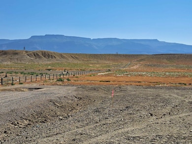 1415 Shiloh St, Whitewater, CO 81527 - photo 7