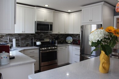 128 Colonial Rd unit 1, Marshfield, MA 02050 - photo 5