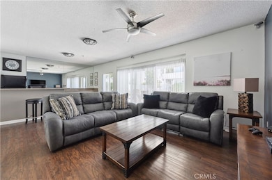 415 S Prospect Ave unit 214, Redondo Beach, CA 90277 - photo 6