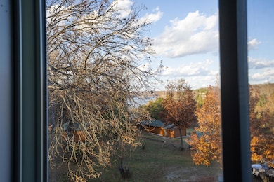 27111 White Tail Rd, Shell Knob, MO 65747 - photo 6