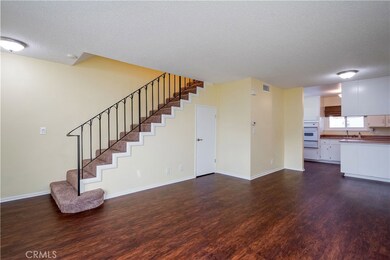 8129 Fletcher Green, Buena Park, CA 90621 - photo 4