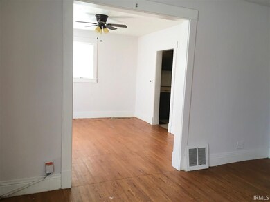 1029 Princeton St, Elkhart, IN 46516 - photo 7
