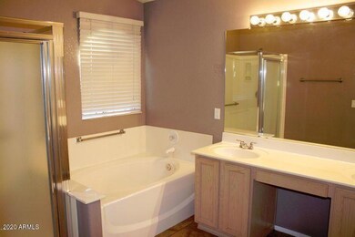 masterbath