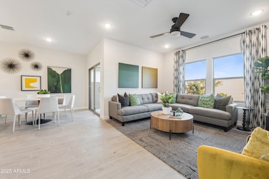 7517 S 76th Dr, Phoenix, AZ 85339 - photo 7