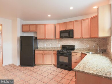2034 E 30th St, Baltimore, MD 21218 - photo 5