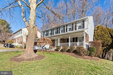 434 Abbey Cir, Abingdon, MD 21009 - photo 4